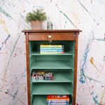 oak-tambour-4
