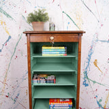 oak-tambour-4