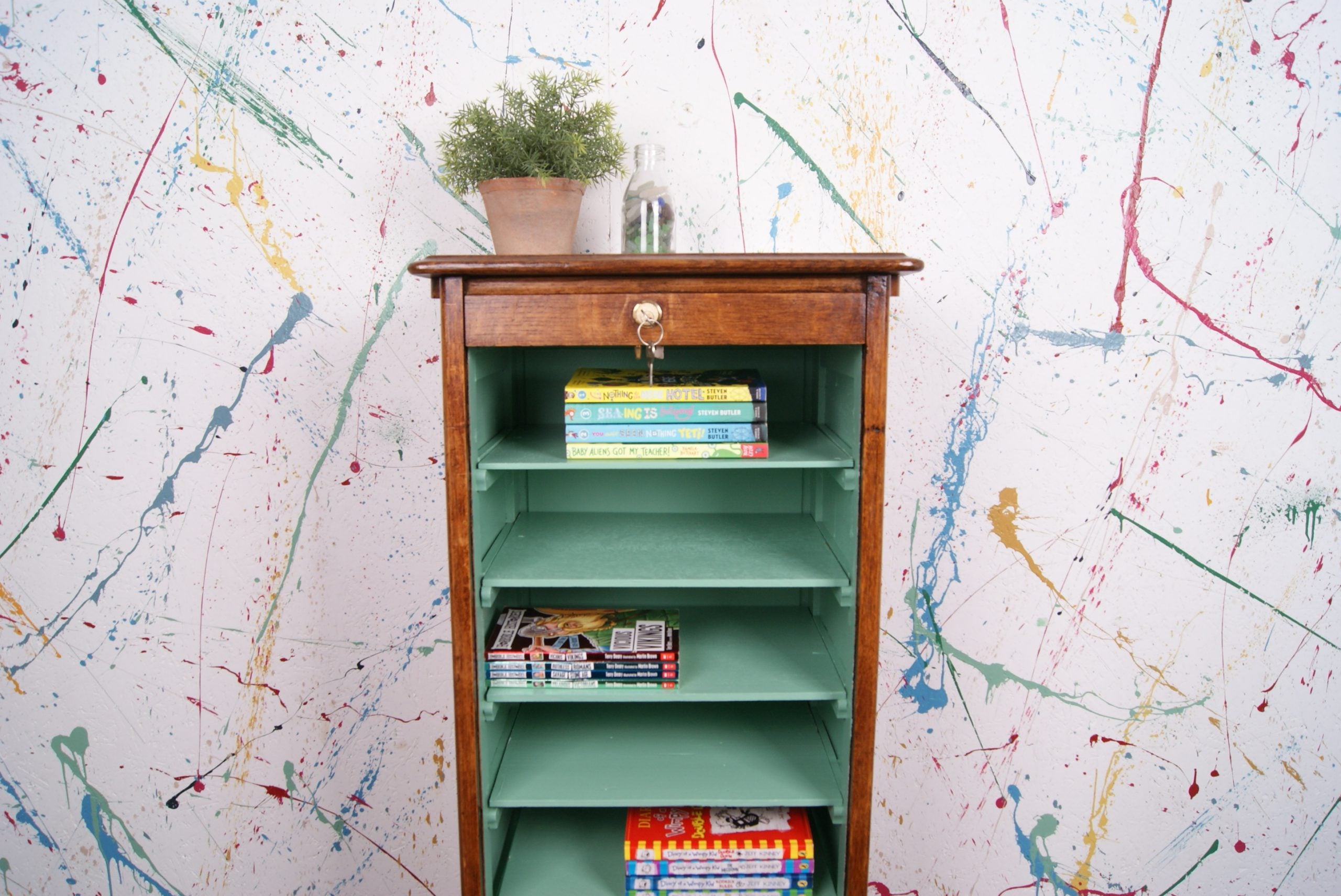 oak-tambour-4
