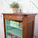 oak-tambour-5