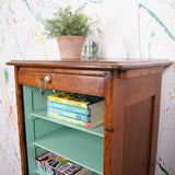 oak-tambour-5