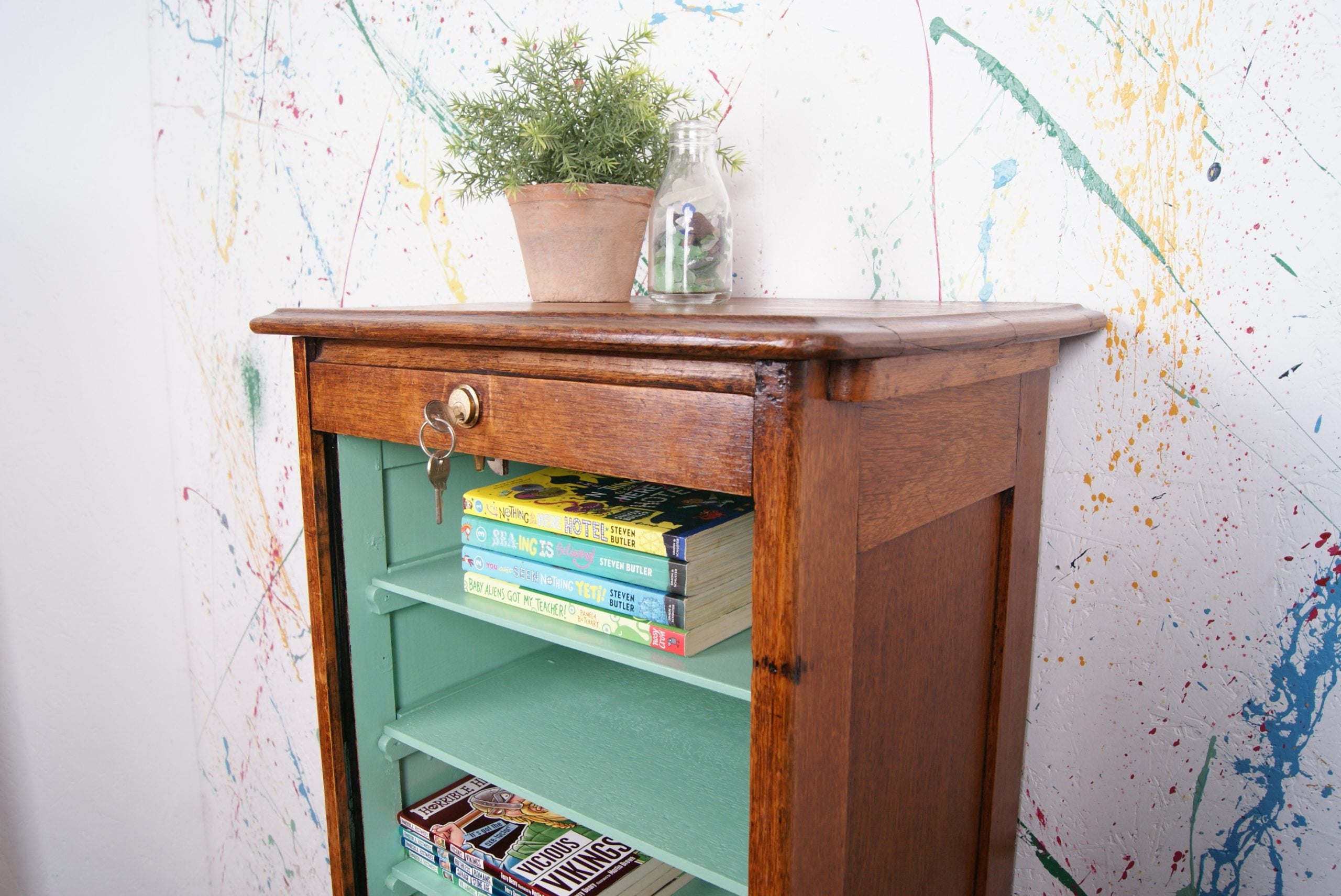 oak-tambour-5