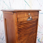 oak-tambour-6