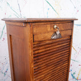 oak-tambour-6
