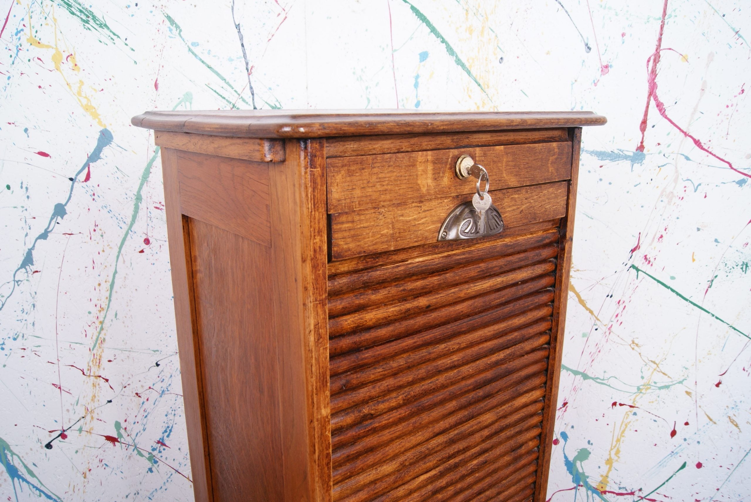 oak-tambour-6