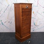 oak-tambour-7
