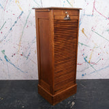 oak-tambour-7