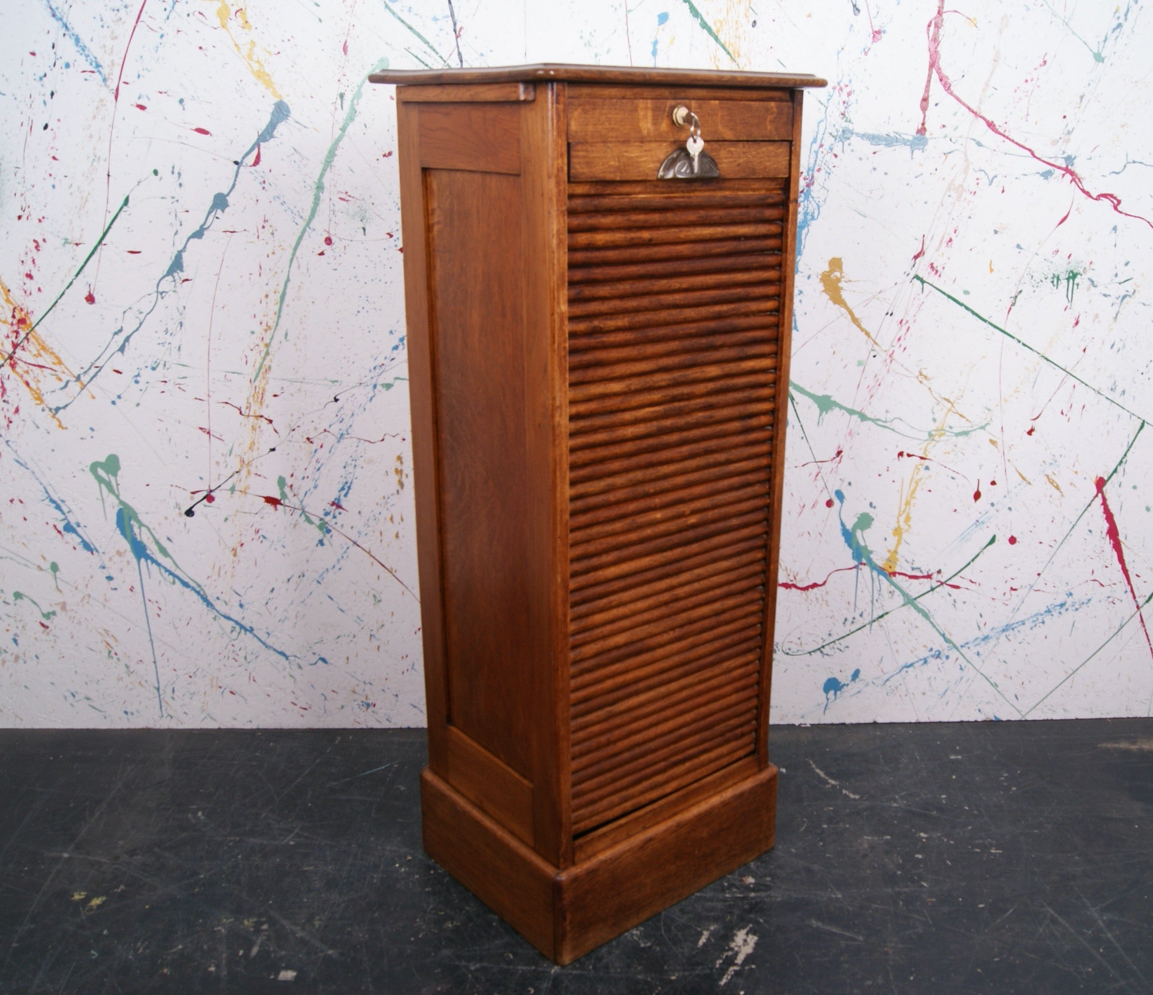 oak-tambour-7