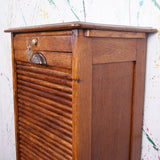 oak-tambour-8