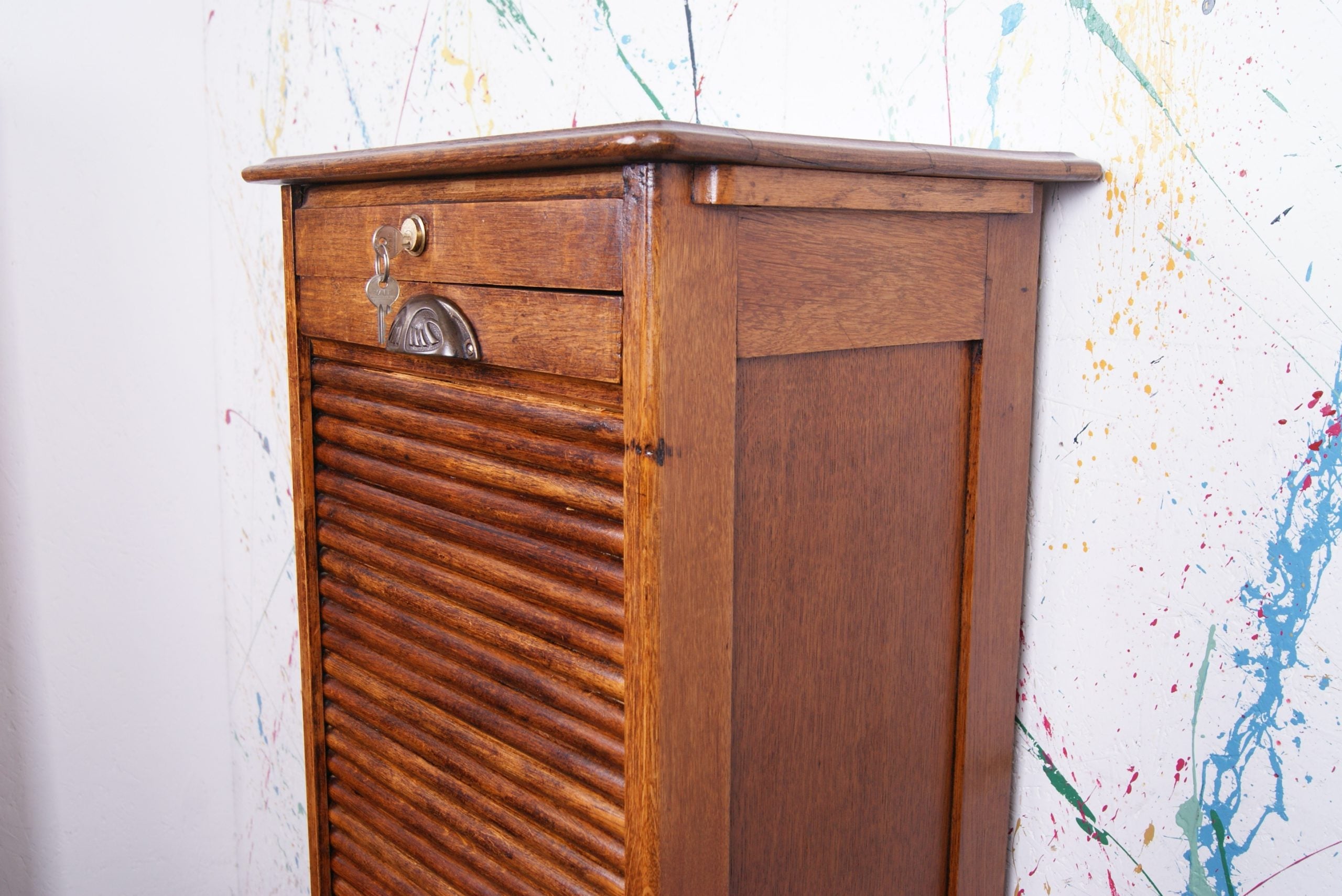 oak-tambour-8