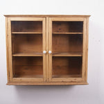 old-pine-glass-cabinet-1