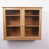 old-pine-glass-cabinet-1