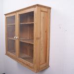 old-pine-glass-cabinet-2