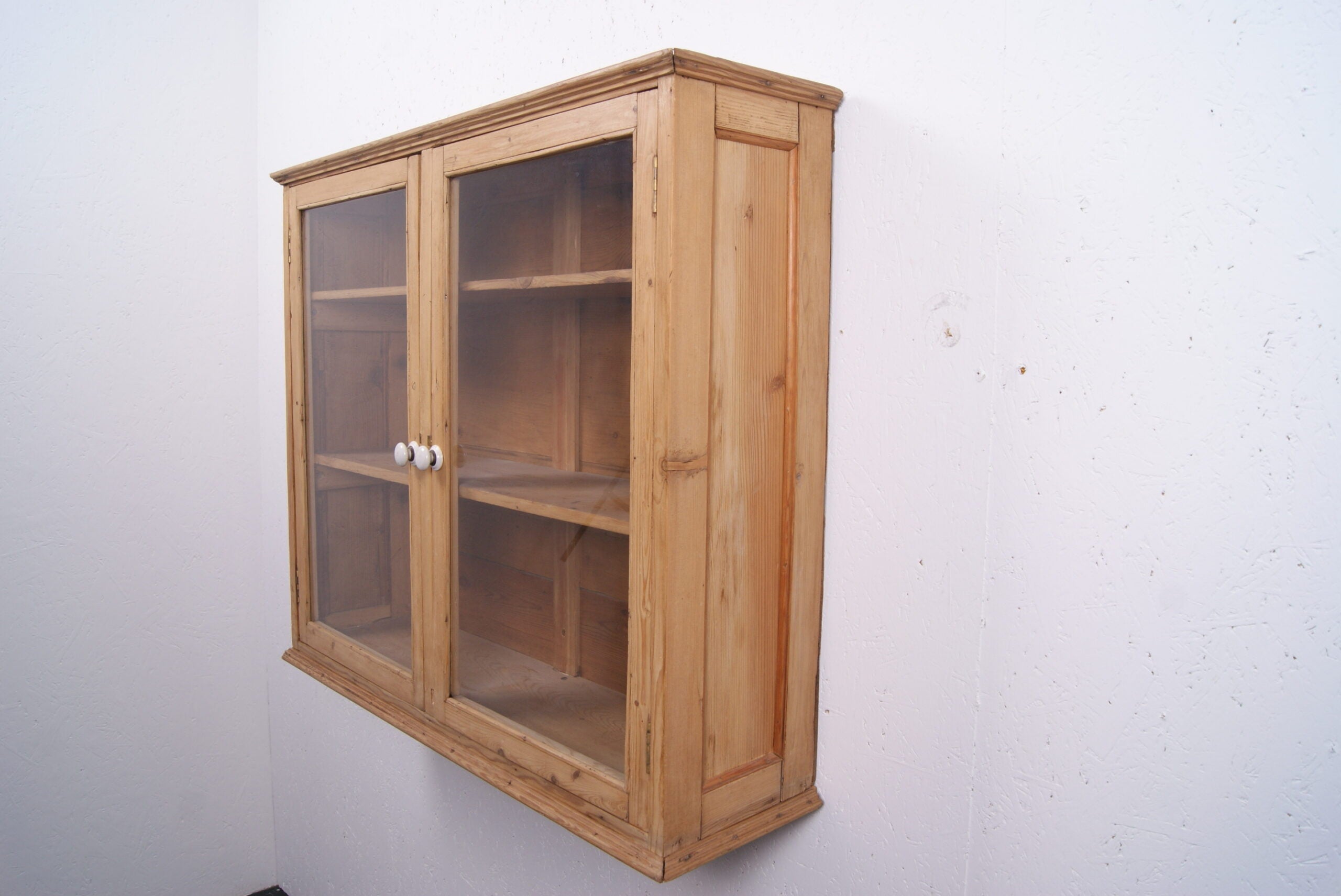 old-pine-glass-cabinet-2