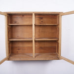 old-pine-glass-cabinet-3