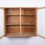 old-pine-glass-cabinet-3