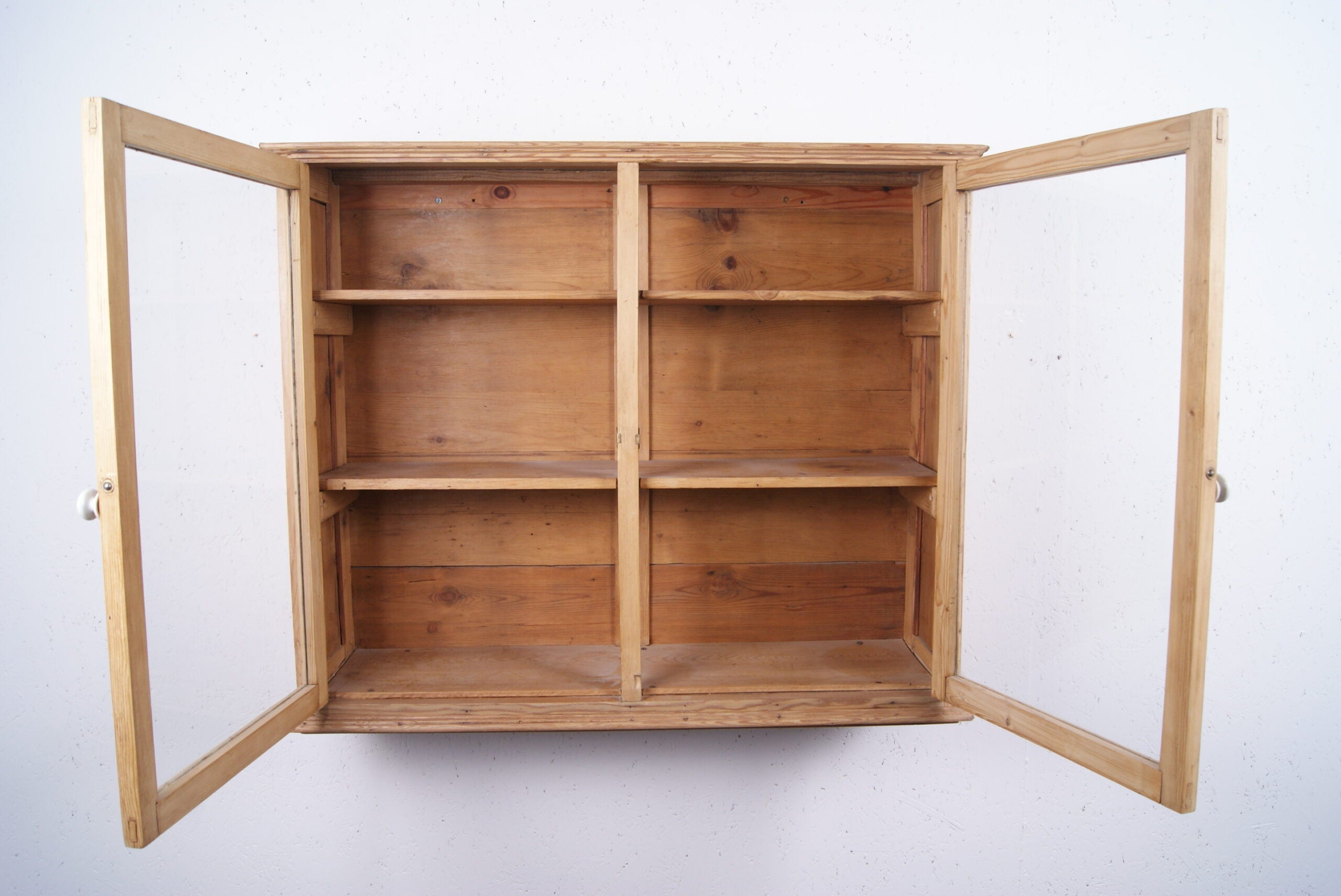 old-pine-glass-cabinet-3
