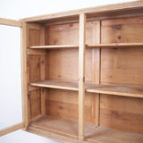 old-pine-glass-cabinet-4