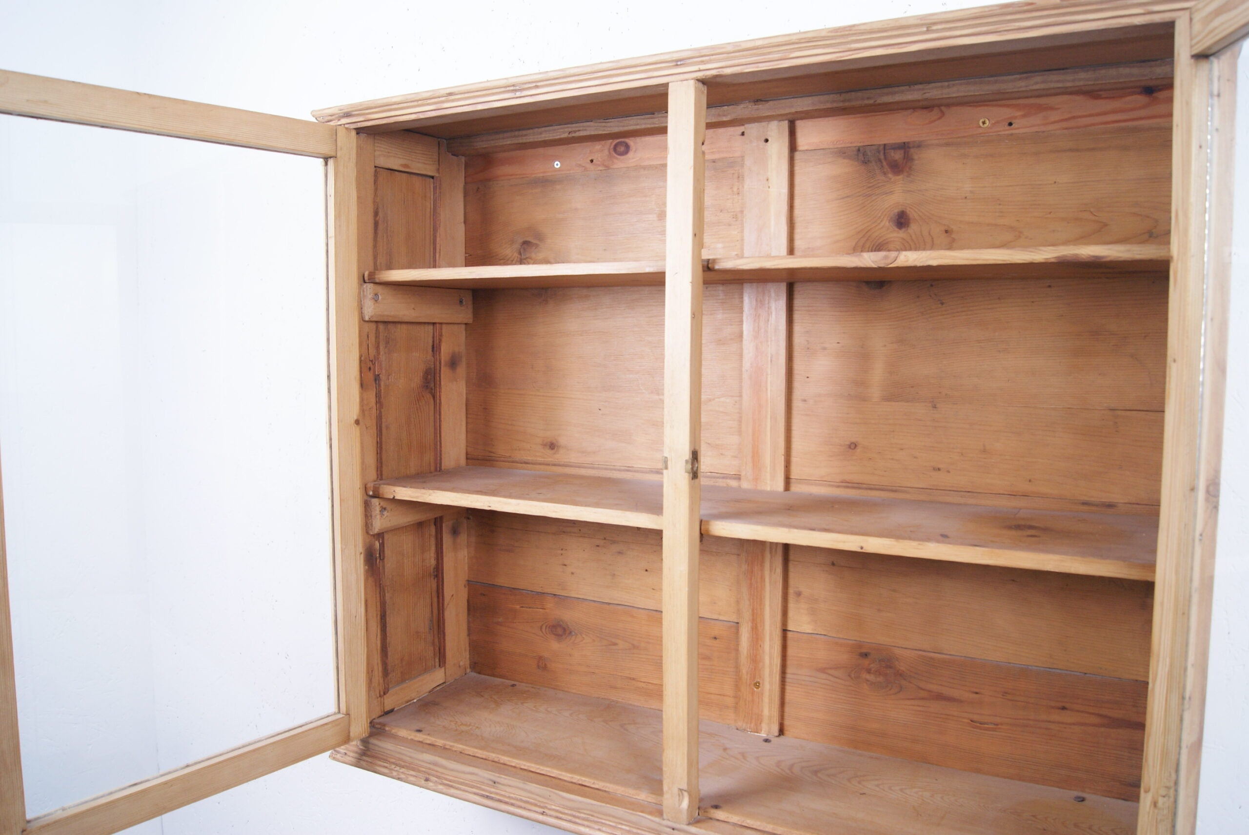 old-pine-glass-cabinet-4