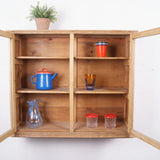old-pine-glass-cabinet-5