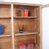old-pine-glass-cabinet-6