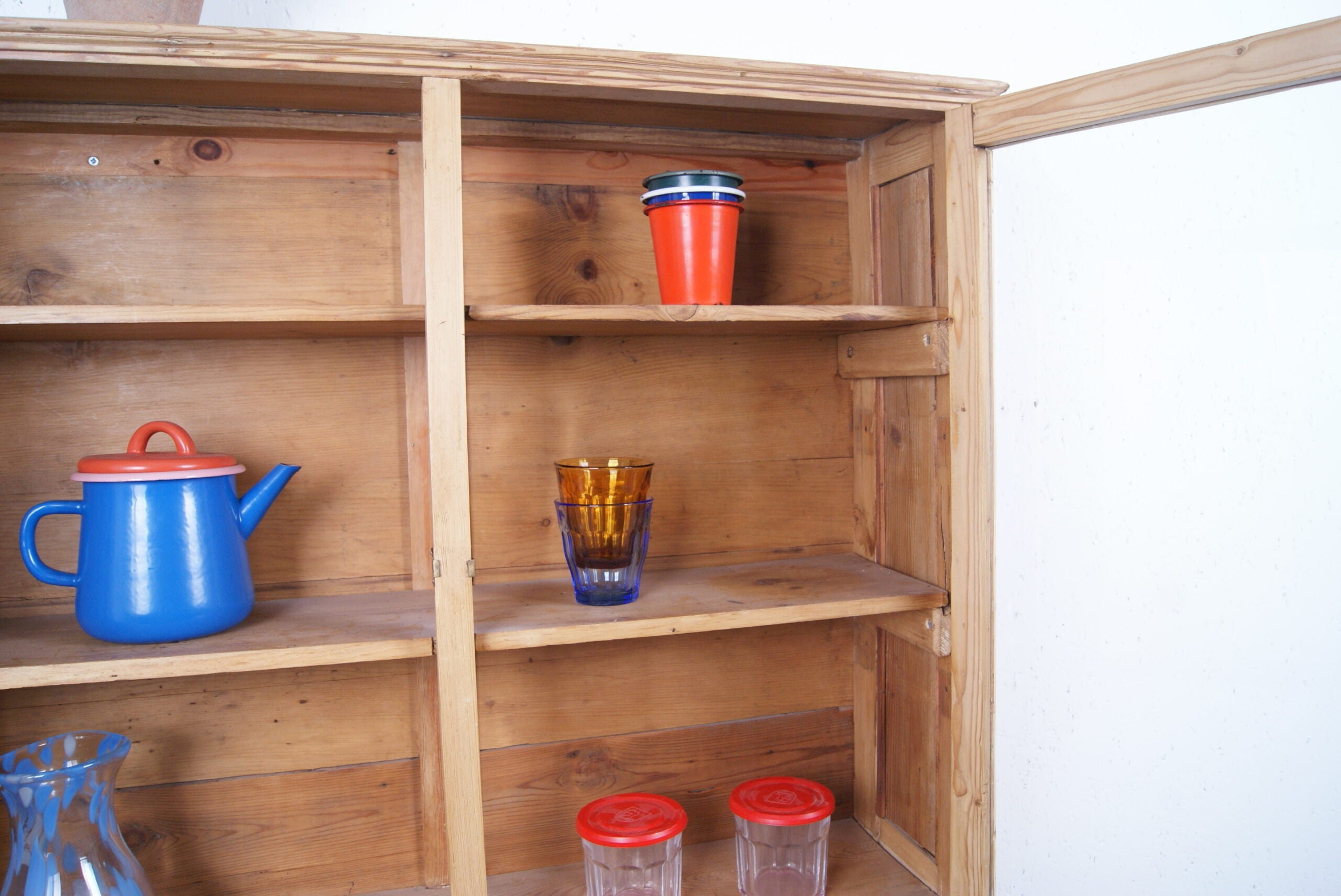old-pine-glass-cabinet-6