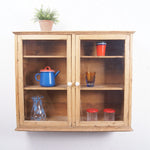 old-pine-glass-cabinet-7