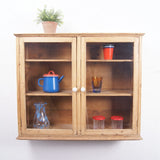 old-pine-glass-cabinet-7