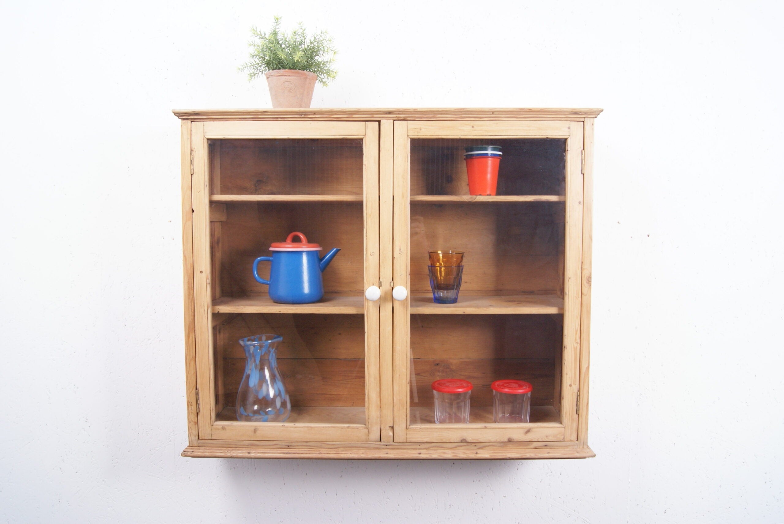 old-pine-glass-cabinet-7