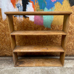 old-pine-shelf-1