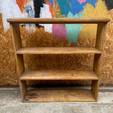 old-pine-shelf-1