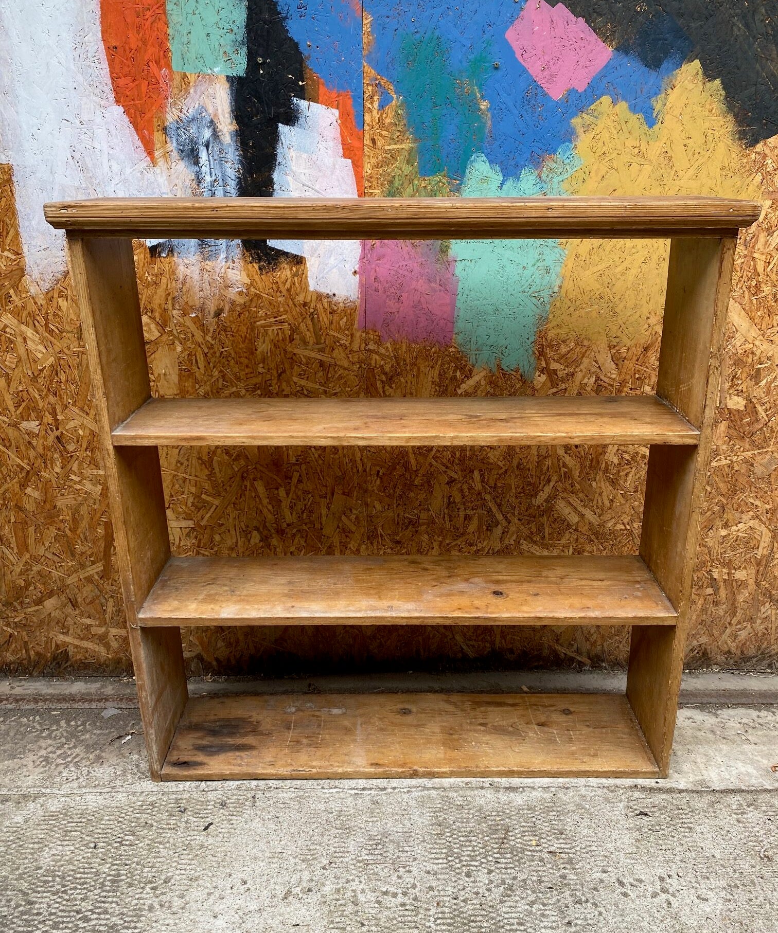 old-pine-shelf-1