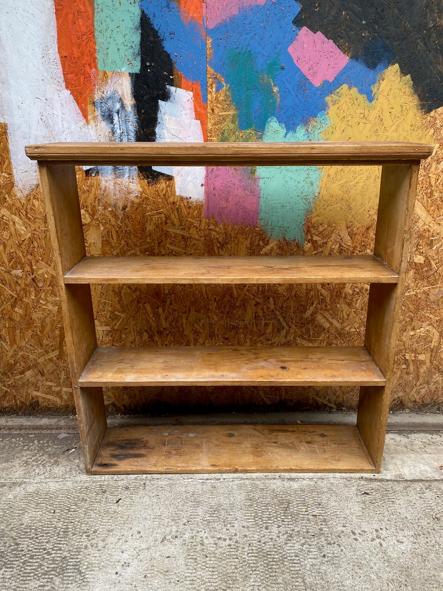 old-pine-shelf-1