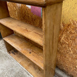 old-pine-shelf-2