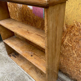 old-pine-shelf-2