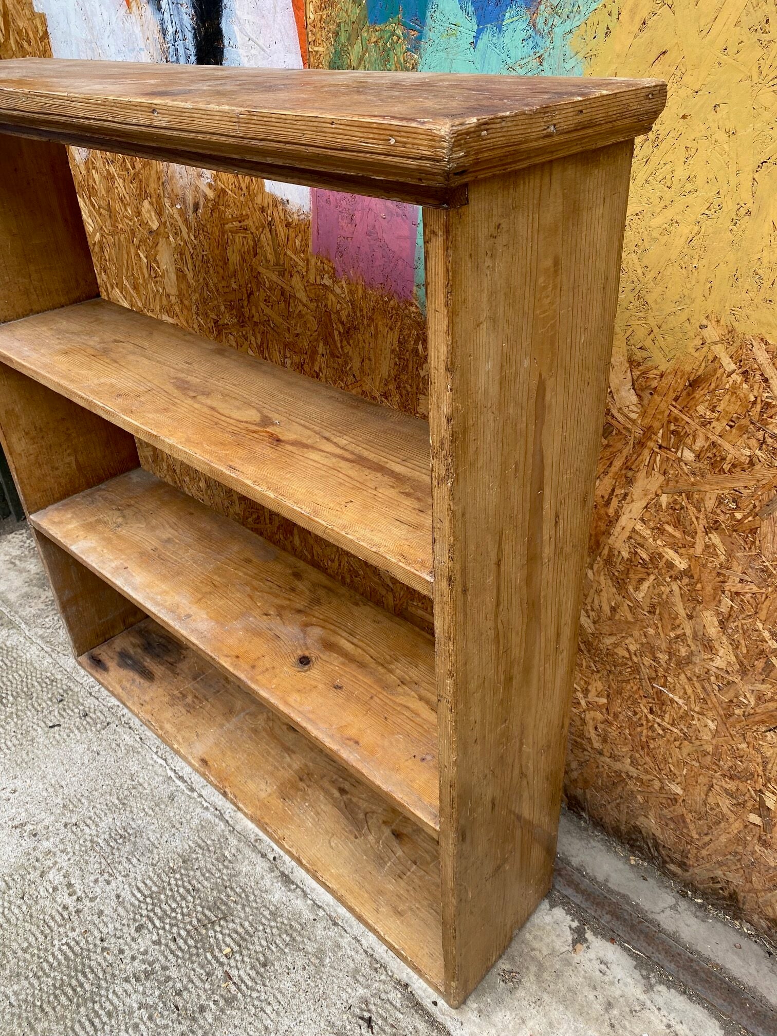 old-pine-shelf-2