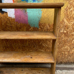 old-pine-shelf-3