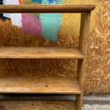 old-pine-shelf-3