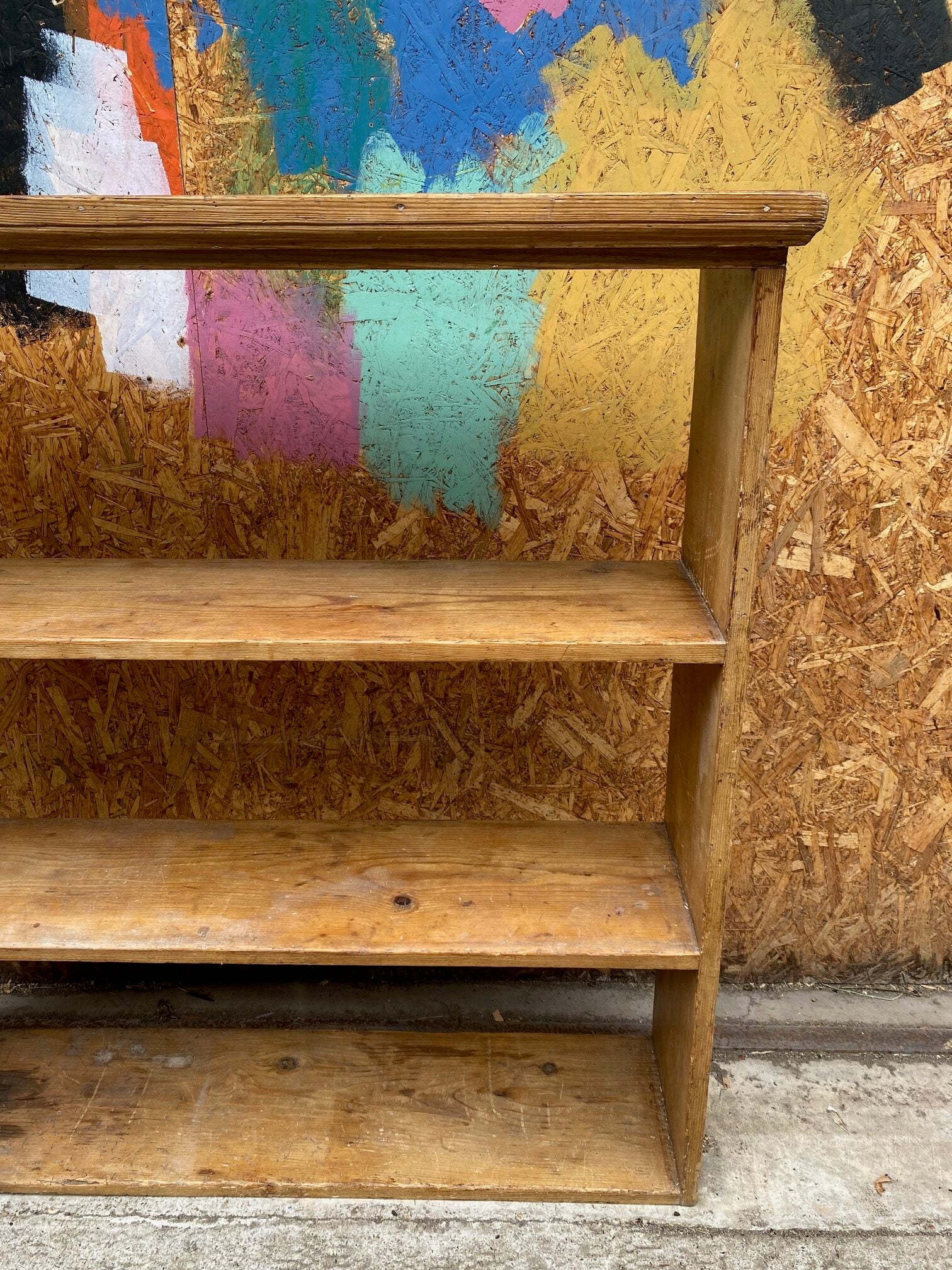 old-pine-shelf-3