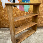 old-pine-shelf-4