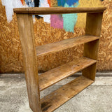 old-pine-shelf-4