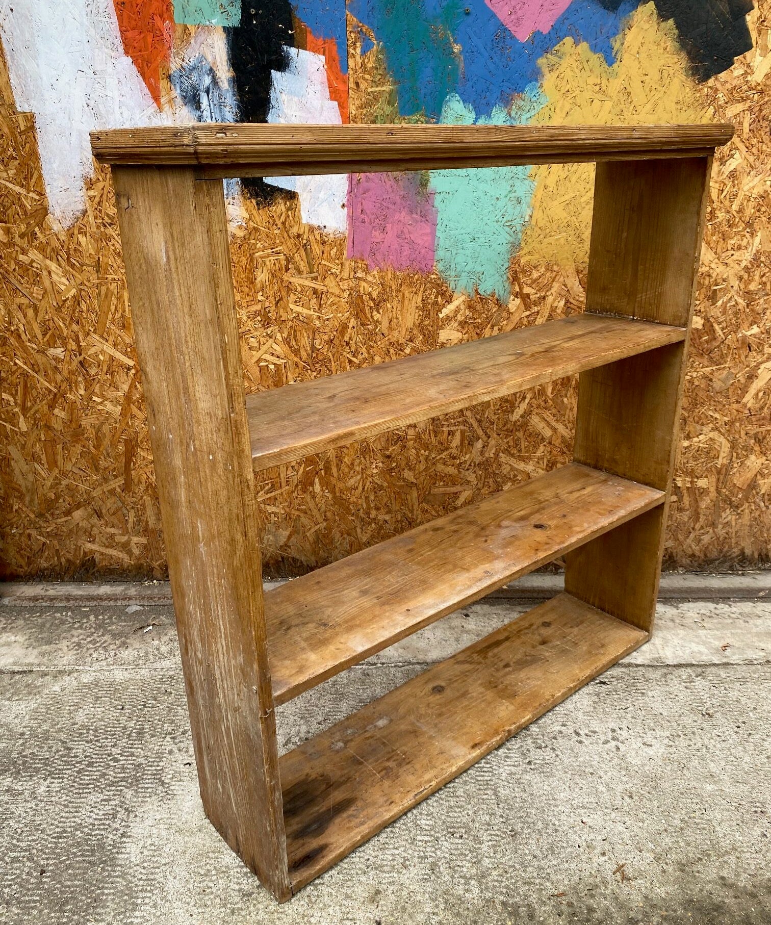 old-pine-shelf-4
