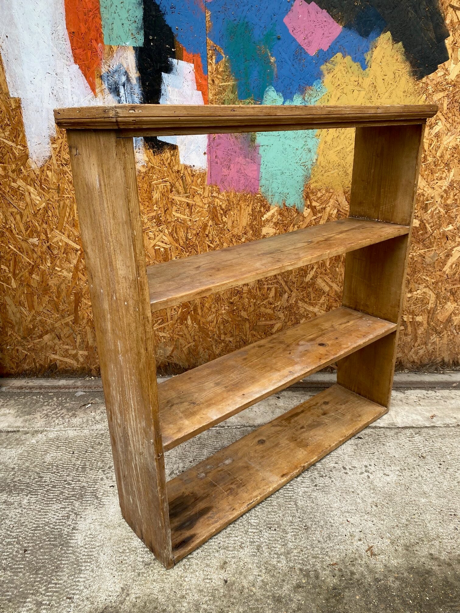 old-pine-shelf-4