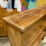 old-pine-shelf-5