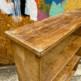 old-pine-shelf-5
