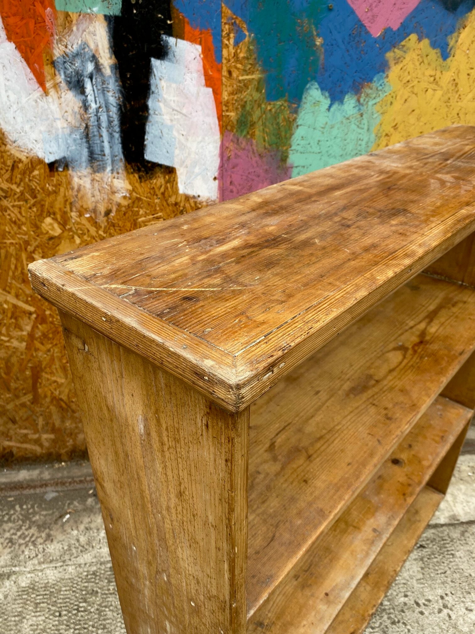 old-pine-shelf-5