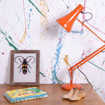 range-angelpoise-lamp-6