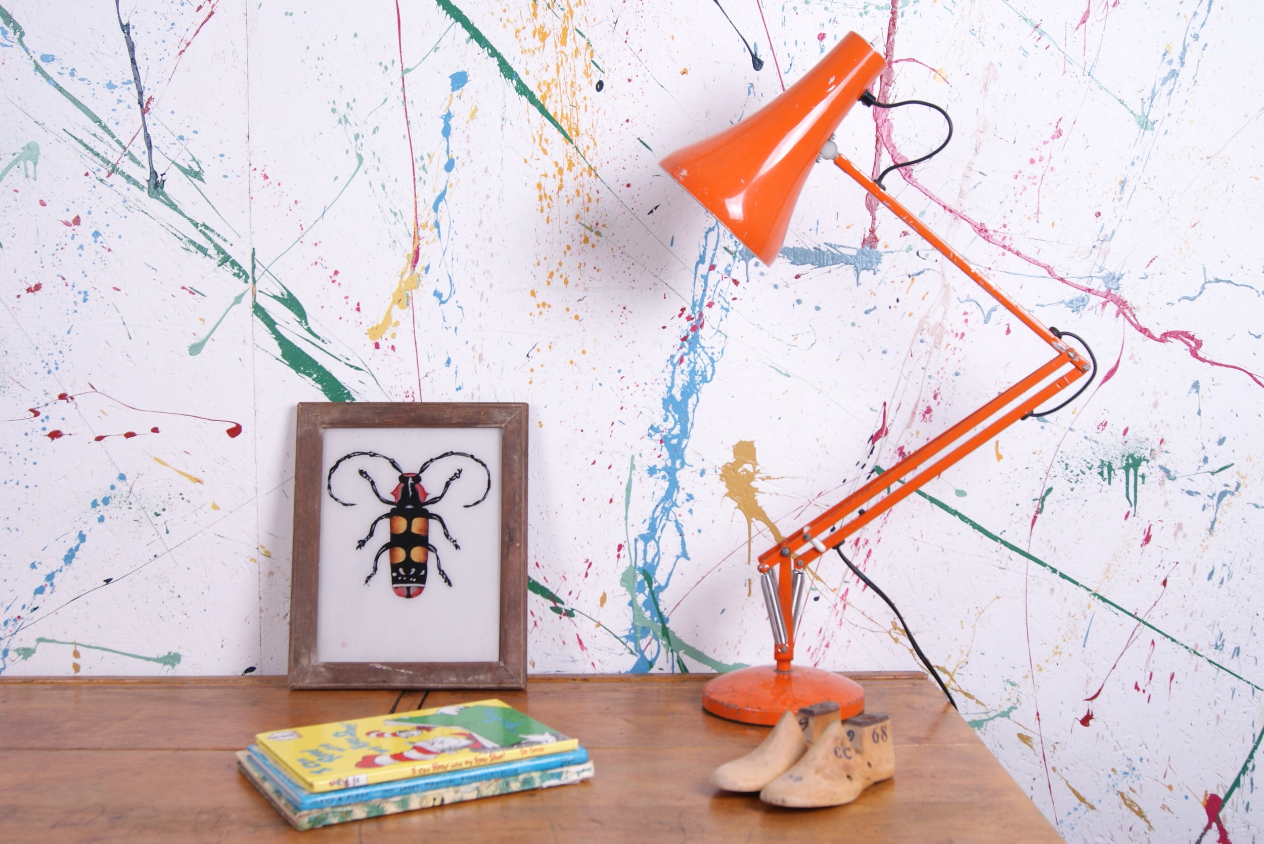 range-angelpoise-lamp-6