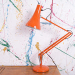 orange-anglepoise-lamp-1