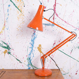 orange-anglepoise-lamp-1